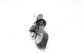 2005 Yamaha YZF R6 OEM LEFT CLIP ON HANDLEBAR