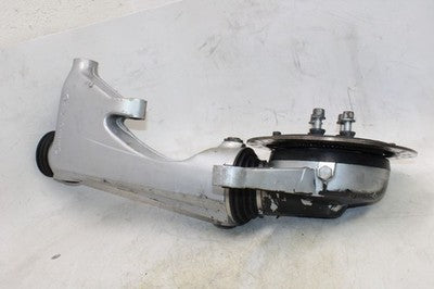 1995 BMW R1100R OEM REAR SWINGARM BACK SUSPENSION SWING ARM