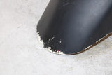 92 SUZUKI KATANA 600 GSX600F OEM FRONT WHEEL FENDER COWL FAIRING