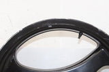 1995 BMW R1100R OEM REAR BACK WHEEL RIM
