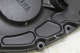 2017 YAMAHA FZ10 OEM CLUTCH SIDE ENGINE MOTOR COVER