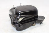 1984 HONDA MAGNA 700 VF700C OEM OIL TANK RESERVOIR BOTTLE