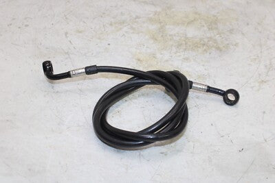 1998 DUCATI MONSTER 900 OEM HYDRAULIC CLUTCH HOSE FLUID LINE