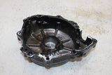 01-09 SUZUKI HAYABUSA GSX1300R OEM STATOR MAGNETO ALTERNATOR GENERATOR COVER