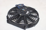 2001 Kawasaki Voyager XII ZG1200 ENGINE RADIATOR COOLING FAN