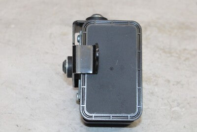 2014 KAWASAKI NINJA 300 EX300B ABS OEM ABS PUMP UNIT MODULE
