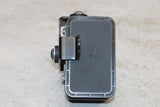2014 KAWASAKI NINJA 300 EX300B ABS OEM ABS PUMP UNIT MODULE