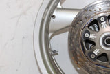 1998 DUCATI MONSTER 900 OEM REAR BACK WHEEL RIM