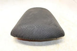 05-08 KAWASAKI ZZR600 ZX600J OEM REAR BACK PASSENGER TANDEM SEAT PAD SADDLE