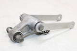 95-97 KAWASAKI NINJA ZX6R ZX600F OEM REAR DOGBONE SHOCK LINKAGE LINK