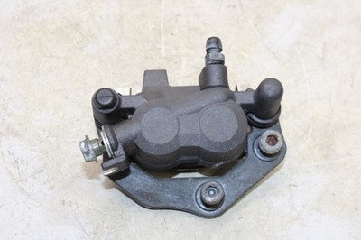 06-07 KAWASAKI NINJA 250R EX250F OEM REAR BACK BRAKE CALIPER