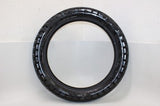 FRONT WHEEL TIRE Dunlop Roadmaster TT100, 4.25/85H18 4PR