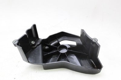 04-06 YAMAHA YZF R1 OEM ENGINE SPROCKET COVER