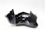 04-06 YAMAHA YZF R1 OEM ENGINE SPROCKET COVER