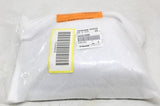 15-19 KAWASAKI VERSYS 1000 KLZ1000 OEM CLUTCH SIDE ENGINE MOTOR COVER