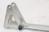 04-06 YAMAHA YZF R1 OEM REAR DOGBONE SHOCK LINKAGE LINK