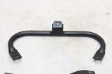 2004 KAWASAKI NINJA 250R EX250F OEM MISC MOUNTING BRACKETS MOUNTS SET KIT