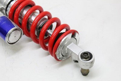 06-09 YAMAHA YZF R6S OEM REAR BACK SHOCK ABSORBER SUSPENSION