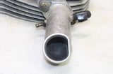 2000 DUCATI MONSTER 750 OEM REAR ENGINE TOP END CYLINDER HEAD