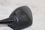 15-22 HONDA CBR300R OEM RIGHT SIDE REAR VIEW MIRROR
