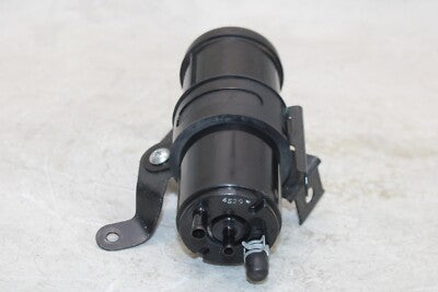 11-17 SUZUKI BOULEVARD C50 VL800 OEM EVAP VAPOR CHARCOAL EMISSION CANISTER