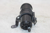 11-17 SUZUKI BOULEVARD C50 VL800 OEM EVAP VAPOR CHARCOAL EMISSION CANISTER