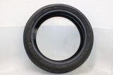 REAR WHEEL TIRE Dunlop Sportmax D222, 180/55ZR17 M/C (73W)
