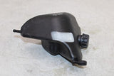 02-05 KAWASAKI ZZR1200 OEM COOLANT WATER TANK RESERVOIR BOTTLE