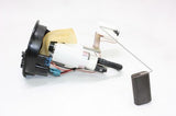 2016 BMW S1000XR OEM FUEL PUMP GAS PETROL SENDER UNIT