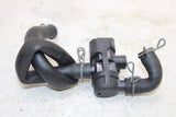 2015 KAWASAKI NINJA 300 EX300B ABS OEM AIR VALVE SOLENOID TOP SWITCH SENSOR