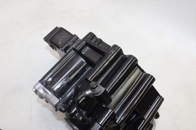 1997 KAWASAKI VULCAN 1500 VN1500D CLASSIC OEM FRONT DRIVE GEAR