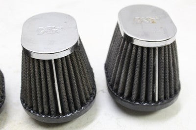 80-82 HONDA CB900C AIRBOX AIR INTAKE FILTER K&N