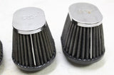 80-82 HONDA CB900C AIRBOX AIR INTAKE FILTER K&N