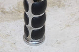 87-03 KAWASAKI VOYAGER XII OEM LEFT HANDLE