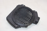 2010 HONDA ELITE 110 NHX110 OEM RIGHT SIDE GRILL COVER