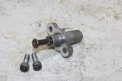 14-16 SUZUKI VSTROM 1000 DL1000A ABS OEM CAM CHAIN CAMSHAFT TENSIONER