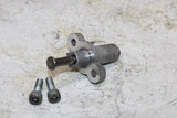 14-16 SUZUKI VSTROM 1000 DL1000A ABS OEM CAM CHAIN CAMSHAFT TENSIONER