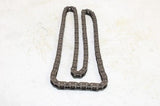 86-92 SUZUKI GSXR1100 OEM CAMSHAFT CAM CHAIN