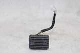 90-09 KAWASAKI VULCAN 500 EN500C LTD OEM RECTIFIER VOLTAGE REGULATOR