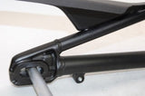 2013 KAWASAKI NINJA 650 EX650 OEM REAR SWINGARM BACK SUSPENSION SWING ARM