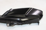 2016 YAMAHA YZF R3 OEM LEFT SIDE PANEL COWL