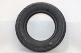 REAR BACK WHEEL TIRE Metzeler ME 888 Marathon Ultra 170/80B15 M/C 77H