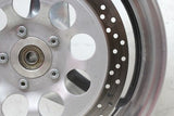 1999 SUZUKI MARAUDER 800 VZ800 OEM FRONT WHEEL RIM