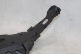 2018 BMW G310GS OEM REAR BACK TAIL UNDERTAIL FAIRING COWL FENDER