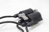 1996 HONDA SHADOW ACE 1100 OEM IGNITION COILS