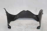 2015 KAWASAKI NINJA 300 EX300B ABS OEM LOWER FRONT UPPER INNER COWL FAIRING