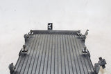 04-10 KAWASAKI VULCAN 2000 VN2000A OEM ENGINE COOLER COOLING RADIATOR RADIATER