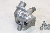 2007 HONDA CBR600RR OEM THERMOSTAT HOUSING