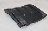 00-03 HONDA RANCHER 350 TRX350FM 4X4 S OEM BELLY SCRATCH SHIELD GUARD