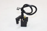 08-18 KAWASAKI KLR650 OEM ENGINE STARTER RELAY STARTING MOTOR SWITCH